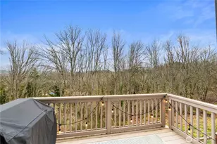 3575 E Grandview Ave, Tacoma, WA 98404 - Photo 35