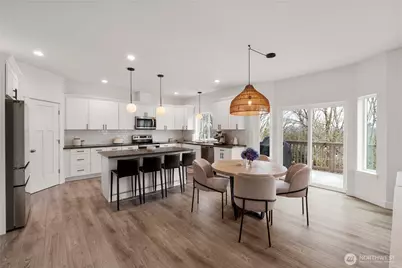 3575 E Grandview Avenue, Tacoma, WA 98404 - Photo 9