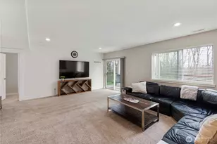 3575 E Grandview Ave, Tacoma, WA 98404 - Photo 29