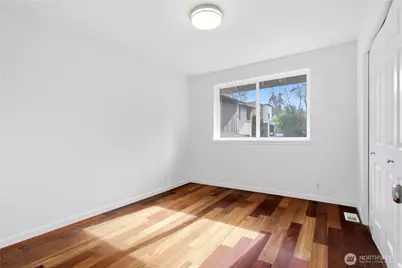 3049 Bellevue Way NE, Bellevue, WA 98004 - Photo 25