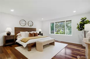 3049 Bellevue Way NE, Bellevue, WA 98004 - Photo 19