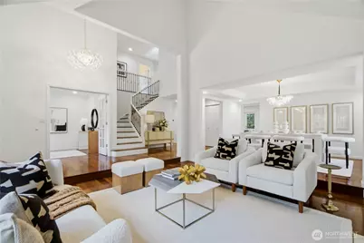 3049 Bellevue Way NE, Bellevue, WA 98004 - Photo 17