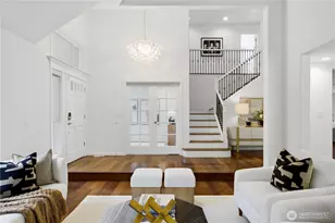 3049 Bellevue Way NE, Bellevue, WA 98004 - Photo 7