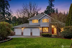 3049 Bellevue Way NE, Bellevue, WA 98004 - Photo 37