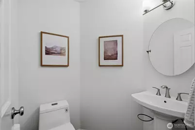 3049 Bellevue Way NE, Bellevue, WA 98004 - Photo 27