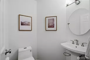 3049 Bellevue Way NE, Bellevue, WA 98004 - Photo 27