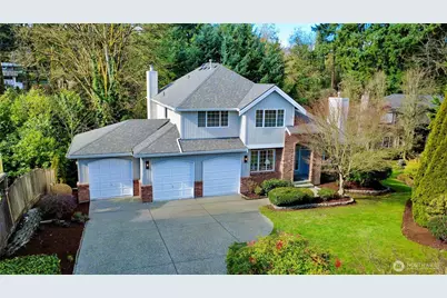 3049 Bellevue Way NE, Bellevue, WA 98004 - Photo 31