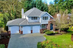 3049 Bellevue Way NE, Bellevue, WA 98004 - Photo 31