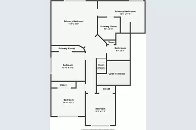 3049 Bellevue Way NE, Bellevue, WA 98004 - Photo 39