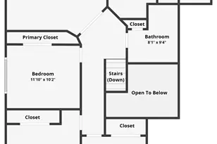 3049 Bellevue Way NE, Bellevue, WA 98004 - Photo 39