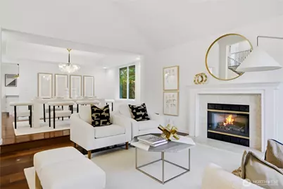 3049 Bellevue Way NE, Bellevue, WA 98004 - Photo 3