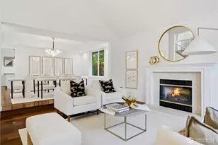 3049 Bellevue Way NE, Bellevue, WA 98004 - Photo 3