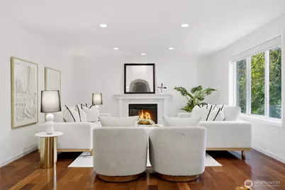 3049 Bellevue Way NE, Bellevue, WA 98004 - Photo 9