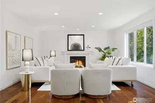 3049 Bellevue Way NE, Bellevue, WA 98004 - Photo 9