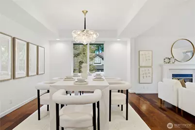 3049 Bellevue Way NE, Bellevue, WA 98004 - Photo 5