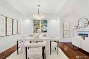 3049 Bellevue Way NE, Bellevue, WA 98004 - Photo 5