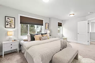 13832 Macadam Rd S, Tukwila, WA 98168 - Photo 15