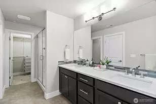 13832 Macadam Rd S, Tukwila, WA 98168 - Photo 19