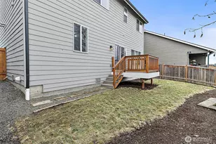 13832 Macadam Rd S, Tukwila, WA 98168 - Photo 29