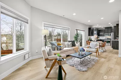 13832 Macadam Road S, Tukwila, WA 98168 - Photo 5