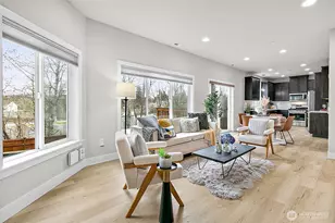 13832 Macadam Rd S, Tukwila, WA 98168 - Photo 5