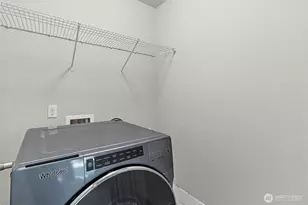 13832 Macadam Rd S, Tukwila, WA 98168 - Photo 27