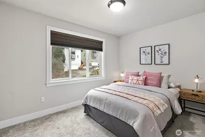 13832 Macadam Road S, Tukwila, WA 98168 - Photo 21