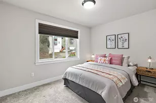 13832 Macadam Rd S, Tukwila, WA 98168 - Photo 21