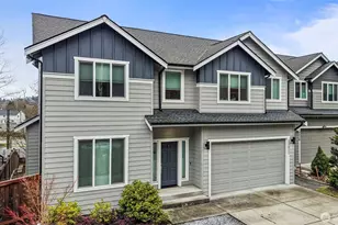 13832 Macadam Rd S, Tukwila, WA 98168 - Photo 31