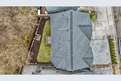 13832 Macadam Road S, Tukwila, WA 98168 - Photo 31