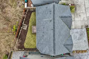 13832 Macadam Rd S, Tukwila, WA 98168 - Photo 31