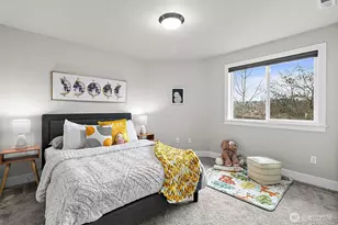 13832 Macadam Rd S, Tukwila, WA 98168 - Photo 23