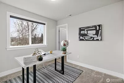 13832 Macadam Road S, Tukwila, WA 98168 - Photo 25