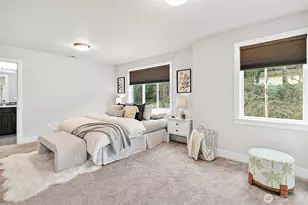 13832 Macadam Rd S, Tukwila, WA 98168 - Photo 15