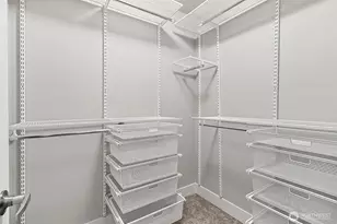 13832 Macadam Rd S, Tukwila, WA 98168 - Photo 21