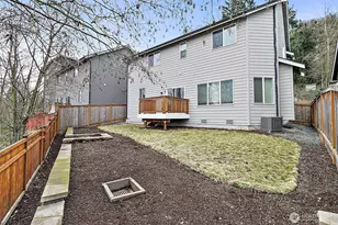 13832 Macadam Rd S, Tukwila, WA 98168 - Photo 29