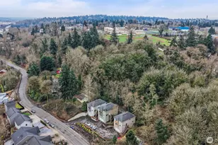 13832 Macadam Rd S, Tukwila, WA 98168 - Photo 33