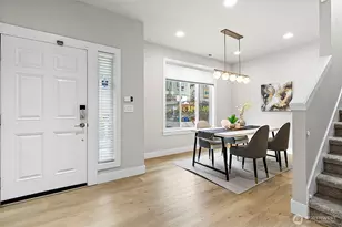 13832 Macadam Rd S, Tukwila, WA 98168 - Photo 11