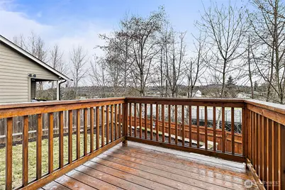 13832 Macadam Road S, Tukwila, WA 98168 - Photo 27