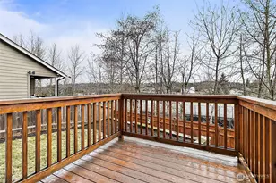 13832 Macadam Rd S, Tukwila, WA 98168 - Photo 27