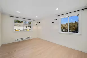 23115 15th Ave SE, Bothell, WA 98021 - Photo 23