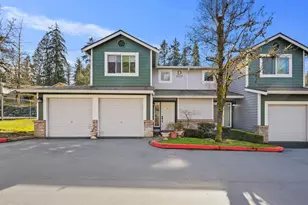 23115 15th Ave SE, Bothell, WA 98021 - Photo 3