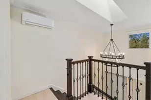 23115 15th Ave SE, Bothell, WA 98021 - Photo 21