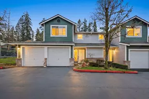 23115 15th Ave SE, Bothell, WA 98021 - Photo 1