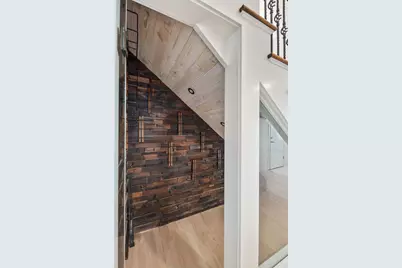 23115 15 Avenue SE #D1, Bothell, WA 98021 - Photo 21