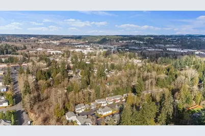 23115 15 Avenue SE #D1, Bothell, WA 98021 - Photo 39