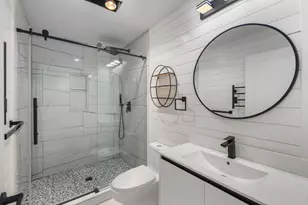 23115 15th Ave SE, Bothell, WA 98021 - Photo 27