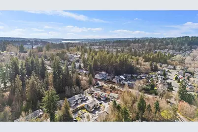 23115 15 Avenue SE #D1, Bothell, WA 98021 - Photo 37