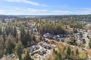 23115 15th Ave SE, Bothell, WA 98021 - Photo 37