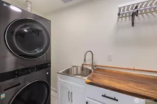 23115 15th Ave SE, Bothell, WA 98021 - Photo 35